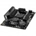 Материнcька плата MSI MAG_B550M_MORTAR sAM4 B550 4xDDR4 HDMI-DP mATX