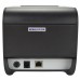 Принтер чеков Rongta RP328 USB+Serial+Ethernet (RP328USE)
