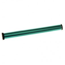 Фотобарабан Samsung ML-1210/1250 SGT (YADM-SS1210) Фотобарабан Samsung ML-1210/1250 SGT (YADM-SS1210)