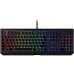Клавіатура Razer BlackWidow Green Switch UA (RZ03-02860100-R3M1)