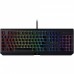 Клавиатура Razer BlackWidow Green Switch UA (RZ03-02860100-R3M1)