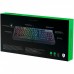 Клавіатура Razer BlackWidow Green Switch UA (RZ03-02860100-R3M1)