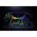 Клавиатура Razer BlackWidow Green Switch UA (RZ03-02860100-R3M1)