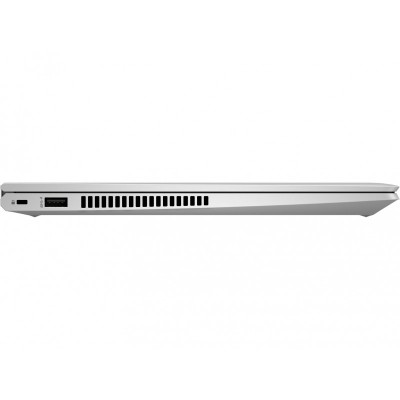 Ноутбук HP Probook x360 435 G8 13.3FHD IPS Touch/AMD R5 5600U/16/512F/int/W10P/Silver