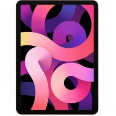 Планшет Apple A2316 iPad Air 10.9" Wi-Fi 256GB Rose Gold (MYFX2RK/A) Планшет Apple A2316 iPad Air 10.9" Wi-Fi 256GB Rose Gold (MYFX2RK/A)