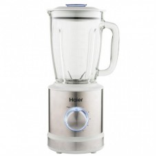 Блендер Haier HB-500 Блендер Haier HB-500