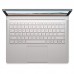 Ноутбук Microsoft Surface Book 3 13.5" QHD/Intel i7-1065G7/16/256F/NVD1650-4/W10H/Silver