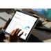 Ноутбук Microsoft Surface Book 3 13.5" QHD/Intel i7-1065G7/16/256F/NVD1650-4/W10H/Silver