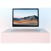 Ноутбук Microsoft Surface Book 3 13.5" QHD/Intel i7-1065G7/16/256F/NVD1650-4/W10H/Silver