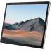 Ноутбук Microsoft Surface Book 3 13.5" QHD/Intel i7-1065G7/16/256F/NVD1650-4/W10H/Silver