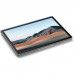 Ноутбук Microsoft Surface Book 3 13.5" QHD/Intel i7-1065G7/16/256F/NVD1650-4/W10H/Silver