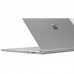 Ноутбук Microsoft Surface Book 3 13.5" QHD/Intel i7-1065G7/16/256F/NVD1650-4/W10H/Silver