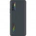 Смартфон TECNO Camon 17P (CG7n) 6/128Gb NFC Dual SIM Magnet Black