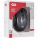 Мишка Ergo M-540WL Dark Grey (M-540WL Wt)