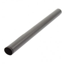 Термоплівка BASF HP LJ 1100/3200/4000 (BASF-FF-HP1100) Термоплівка BASF HP LJ 1100/3200/4000 (BASF-FF-HP1100)