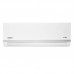 Кондиціонер Ardesto ACM-12ERP-R32-WI-FI-AG-S, 35 м2, ERP інвертор, A++/A+, до -20°С, Wi-Fi, R32