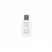 Кондиціонер Ardesto ACM-12ERP-R32-WI-FI-AG-S, 35 м2, ERP інвертор, A++/A+, до -20°С, Wi-Fi, R32