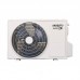 Кондиціонер Ardesto ACM-12ERP-R32-WI-FI-AG-S, 35 м2, ERP інвертор, A++/A+, до -20°С, Wi-Fi, R32