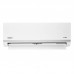 Кондиціонер Ardesto ACM-12ERP-R32-WI-FI-AG-S, 35 м2, ERP інвертор, A++/A+, до -20°С, Wi-Fi, R32
