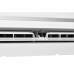 Кондиціонер Ardesto ACM-12ERP-R32-WI-FI-AG-S, 35 м2, ERP інвертор, A++/A+, до -20°С, Wi-Fi, R32
