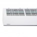 Кондиціонер Ardesto ACM-12ERP-R32-WI-FI-AG-S, 35 м2, ERP інвертор, A++/A+, до -20°С, Wi-Fi, R32