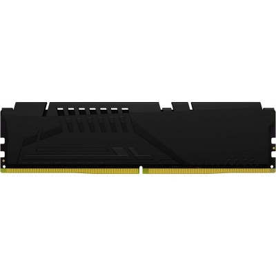 Пам'ять ПК Kingston DDR5 32GB 6000 FURY Beast  XMP