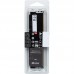 Пам'ять ПК Kingston DDR5 32GB 6000 FURY Beast  XMP