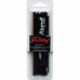 Пам'ять ПК Kingston DDR5 32GB 6000 FURY Beast  XMP