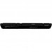 Пам'ять ПК Kingston DDR5 32GB 6000 FURY Beast  XMP