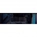 Пам'ять ПК Kingston DDR5 32GB 6000 FURY Beast  XMP