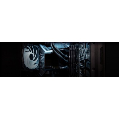 Пам'ять ПК Kingston DDR5 32GB 6000 FURY Beast  XMP