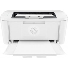 Принтер А4 HP LJ Pro M111a Принтер А4 HP LJ Pro M111a