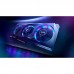 Відеокарта GIGABYTE GeForce RTX 3050 8GB GDDR6 AORUS ELITE
