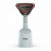 Відпарювач Tefal компактний AeroSteam, 1400Вт, 100мл, постійна пара - 20гр, світло-зелений