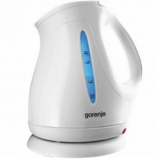 Електрочайник Gorenje K 17 W