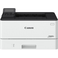 Принтер А4 Canon i-SENSYS LBP243dw II з Wi-Fi