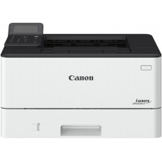 Принтер А4 Canon i-SENSYS LBP243dw II з Wi-Fi