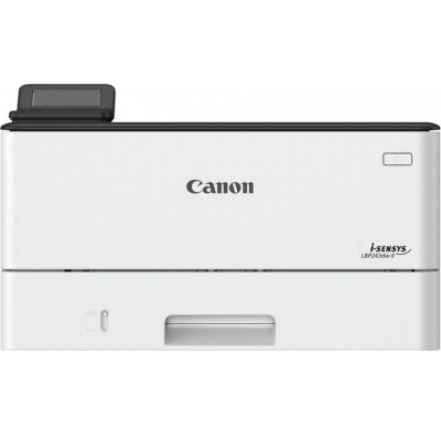 Принтер А4 Canon i-SENSYS LBP243dw II з Wi-Fi
