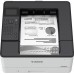 Принтер А4 Canon i-SENSYS LBP243dw II з Wi-Fi
