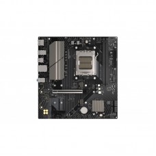 SAPPHIRE Motherboard B650M-E sAM5 B650 2xDDR5 M.2 HDMI DP mATX SAPPHIRE Motherboard B650M-E sAM5 B650 2xDDR5 M.2 HDMI DP mATX