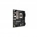 SAPPHIRE Motherboard B650M-E sAM5 B650 2xDDR5 M.2 HDMI DP mATX