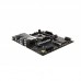 SAPPHIRE Motherboard B650M-E sAM5 B650 2xDDR5 M.2 HDMI DP mATX