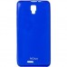 Чохол до моб. телефона Nomi Ultra Thin TPU UTCi4510 синий (227547)