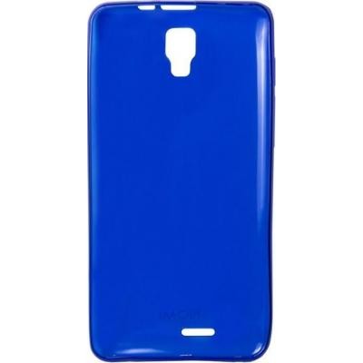 Чохол до моб. телефона Nomi Ultra Thin TPU UTCi4510 синий (227547)