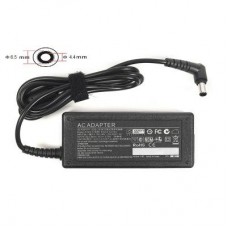 Блок живлення до ноутбуку PowerPlant SONY 220V, 16V 60W 3.75A (6.5*4.4) (SO60D6544) Блок живлення до ноутбуку PowerPlant SONY 220V, 16V 60W 3.75A (6.5*4.4) (SO60D6544)