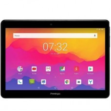 Планшет PRESTIGIO MultiPad Wize 3196 9.6 Планшет PRESTIGIO MultiPad Wize 3196 9.6