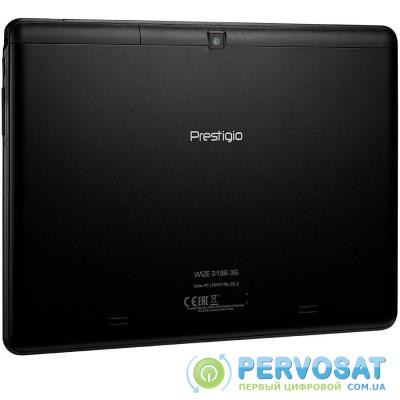 Планшет PRESTIGIO MultiPad Wize 3196 9.6