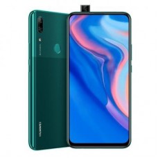 Мобильный телефон Huawei P Smart Z Green (51093WVK) Мобильный телефон Huawei P Smart Z Green (51093WVK)