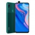 Мобильный телефон Huawei P Smart Z Green (51093WVK)
