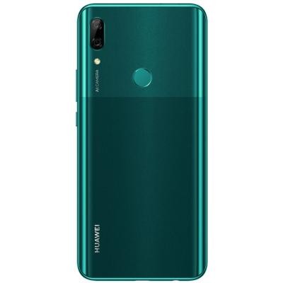 Мобильный телефон Huawei P Smart Z Green (51093WVK)